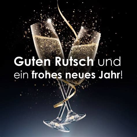 guten rutsch bilder|guten rutsch sprüche.